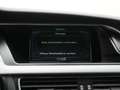 Audi A5 3.0 quattro S-LINE,SHZ,NAVI,MEMORY,BT,LEDER Grau - thumbnail 21