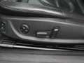Audi A5 3.0 quattro S-LINE,SHZ,NAVI,MEMORY,BT,LEDER Grau - thumbnail 26