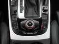 Audi A5 3.0 quattro S-LINE,SHZ,NAVI,MEMORY,BT,LEDER Grau - thumbnail 24
