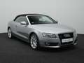 Audi A5 3.0 quattro S-LINE,SHZ,NAVI,MEMORY,BT,LEDER Grau - thumbnail 4