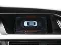 Audi A5 3.0 quattro S-LINE,SHZ,NAVI,MEMORY,BT,LEDER Grau - thumbnail 18