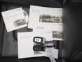 Audi A5 3.0 quattro S-LINE,SHZ,NAVI,MEMORY,BT,LEDER Grau - thumbnail 30
