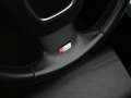 Audi A5 3.0 quattro S-LINE,SHZ,NAVI,MEMORY,BT,LEDER Grau - thumbnail 16