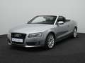 Audi A5 3.0 quattro S-LINE,SHZ,NAVI,MEMORY,BT,LEDER Grau - thumbnail 2