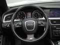 Audi A5 3.0 quattro S-LINE,SHZ,NAVI,MEMORY,BT,LEDER Grau - thumbnail 15