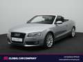 Audi A5 3.0 quattro S-LINE,SHZ,NAVI,MEMORY,BT,LEDER Grau - thumbnail 1