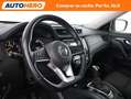 Nissan X-Trail 1.3 DIG-T N-Connecta Gris - thumbnail 12