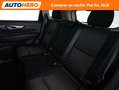 Nissan X-Trail 1.3 DIG-T N-Connecta Gris - thumbnail 15