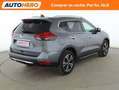 Nissan X-Trail 1.3 DIG-T N-Connecta Gris - thumbnail 6