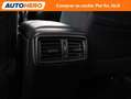 Nissan X-Trail 1.3 DIG-T N-Connecta Gris - thumbnail 35