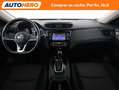 Nissan X-Trail 1.3 DIG-T N-Connecta Gris - thumbnail 13