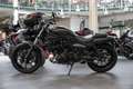 Kawasaki Eliminator 500 ABS, GARANTIE bis 07/2029, 1.Hand Чёрный - thumbnail 4