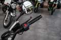 Kawasaki Eliminator 500 ABS, GARANTIE bis 07/2029, 1.Hand Чёрный - thumbnail 9