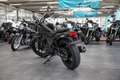 Kawasaki Eliminator 500 ABS, GARANTIE bis 07/2029, 1.Hand Чёрный - thumbnail 5