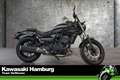 Kawasaki Eliminator 500 ABS, GARANTIE bis 07/2029, 1.Hand Чёрный - thumbnail 1