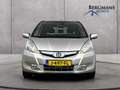 Honda Jazz 1.4 Hybrid Elegance // PANODAK // AUTOMAAT Gris - thumbnail 17