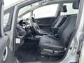 Honda Jazz 1.4 Hybrid Elegance // PANODAK // AUTOMAAT Gris - thumbnail 4