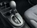 Honda Jazz 1.4 Hybrid Elegance // PANODAK // AUTOMAAT Gris - thumbnail 12