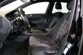 Volkswagen Golf VII Limousine GTI BMT*Alcantara*Navi*DSG* Noir - thumbnail 13