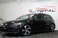 Volkswagen Golf VII Limousine GTI BMT*Alcantara*Navi*DSG* Noir - thumbnail 2