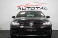 Volkswagen Golf VII Limousine GTI BMT*Alcantara*Navi*DSG* Noir - thumbnail 6