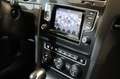 Volkswagen Golf VII Limousine GTI BMT*Alcantara*Navi*DSG* Noir - thumbnail 15