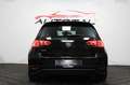 Volkswagen Golf VII Limousine GTI BMT*Alcantara*Navi*DSG* Noir - thumbnail 10