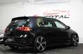 Volkswagen Golf VII Limousine GTI BMT*Alcantara*Navi*DSG* Noir - thumbnail 9