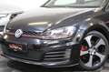 Volkswagen Golf VII Limousine GTI BMT*Alcantara*Navi*DSG* Noir - thumbnail 3