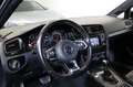 Volkswagen Golf VII Limousine GTI BMT*Alcantara*Navi*DSG* Noir - thumbnail 14