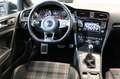Volkswagen Golf VII Limousine GTI BMT*Alcantara*Navi*DSG* Noir - thumbnail 18