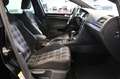 Volkswagen Golf VII Limousine GTI BMT*Alcantara*Navi*DSG* Noir - thumbnail 17