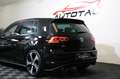 Volkswagen Golf VII Limousine GTI BMT*Alcantara*Navi*DSG* Noir - thumbnail 12