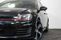 Volkswagen Golf VII Limousine GTI BMT*Alcantara*Navi*DSG* Noir - thumbnail 4