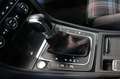 Volkswagen Golf VII Limousine GTI BMT*Alcantara*Navi*DSG* Noir - thumbnail 16