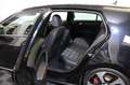 Volkswagen Golf VII Limousine GTI BMT*Alcantara*Navi*DSG* Noir - thumbnail 19