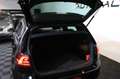 Volkswagen Golf VII Limousine GTI BMT*Alcantara*Navi*DSG* Noir - thumbnail 20