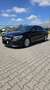 Mercedes-Benz CLA 220 d 4Matic 7G-DCT Urban - thumbnail 1