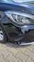 Mercedes-Benz CLA 220 d 4Matic 7G-DCT Urban - thumbnail 9