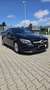 Mercedes-Benz CLA 220 d 4Matic 7G-DCT Urban - thumbnail 2