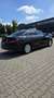 Mercedes-Benz CLA 220 d 4Matic 7G-DCT Urban - thumbnail 5