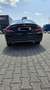 Mercedes-Benz CLA 220 d 4Matic 7G-DCT Urban - thumbnail 6