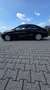 Mercedes-Benz CLA 220 d 4Matic 7G-DCT Urban - thumbnail 8