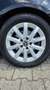 Mercedes-Benz CLA 220 d 4Matic 7G-DCT Urban - thumbnail 11