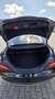 Mercedes-Benz CLA 220 d 4Matic 7G-DCT Urban - thumbnail 14