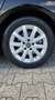 Mercedes-Benz CLA 220 d 4Matic 7G-DCT Urban - thumbnail 13