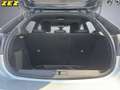 Opel Corsa Silber - thumbnail 18