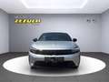 Opel Corsa Silber - thumbnail 8