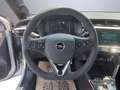 Opel Corsa Silber - thumbnail 9