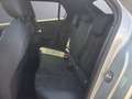 Opel Corsa Silber - thumbnail 15